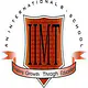iimt logo_.webp